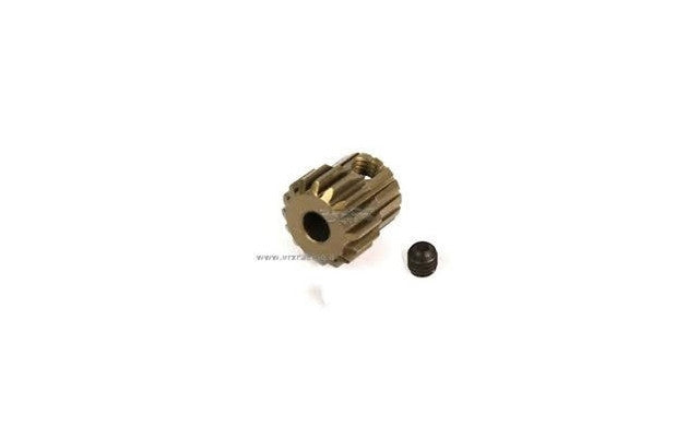 River Hobby 23T Pinion Gear for Buggy (Electric)<br>(Shipped in 10-14 days)