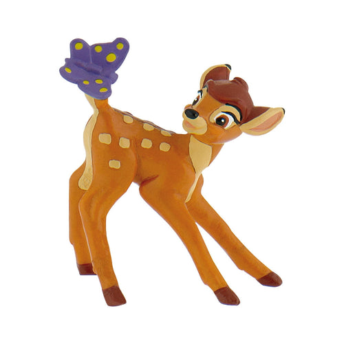 Bullyland Bambi<br>(Shipped in 10-14 days)