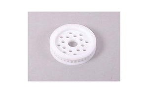 Tamiya TA05 Ball Diff Pulley 36T<br>(Shipped in 10-14 days)