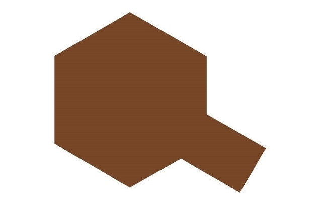 Tamiya XF-79 Lino Deck Brown Mini Acrylic 10ml<br>(Shipped in 10-14 days)