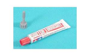 Tamiya Switch Lubricant<br>(Shipped in 10-14 days)