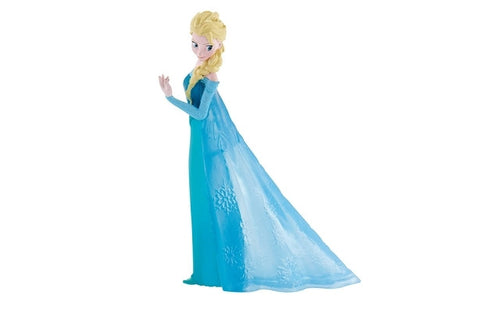 Bullyland Elsa<br>(Shipped in 10-14 days)