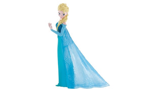 Bullyland Elsa<br>(Shipped in 10-14 days)