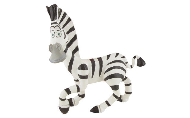 Comansi Marty DISC<br>(Shipped in 10-14 days)