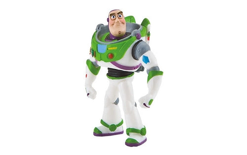 Bullyland Buzz Lightyear<br>(Shipped in 10-14 days)