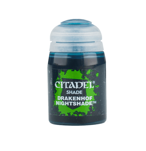 24-17 Shade Drakenhof Nightshade 18ml