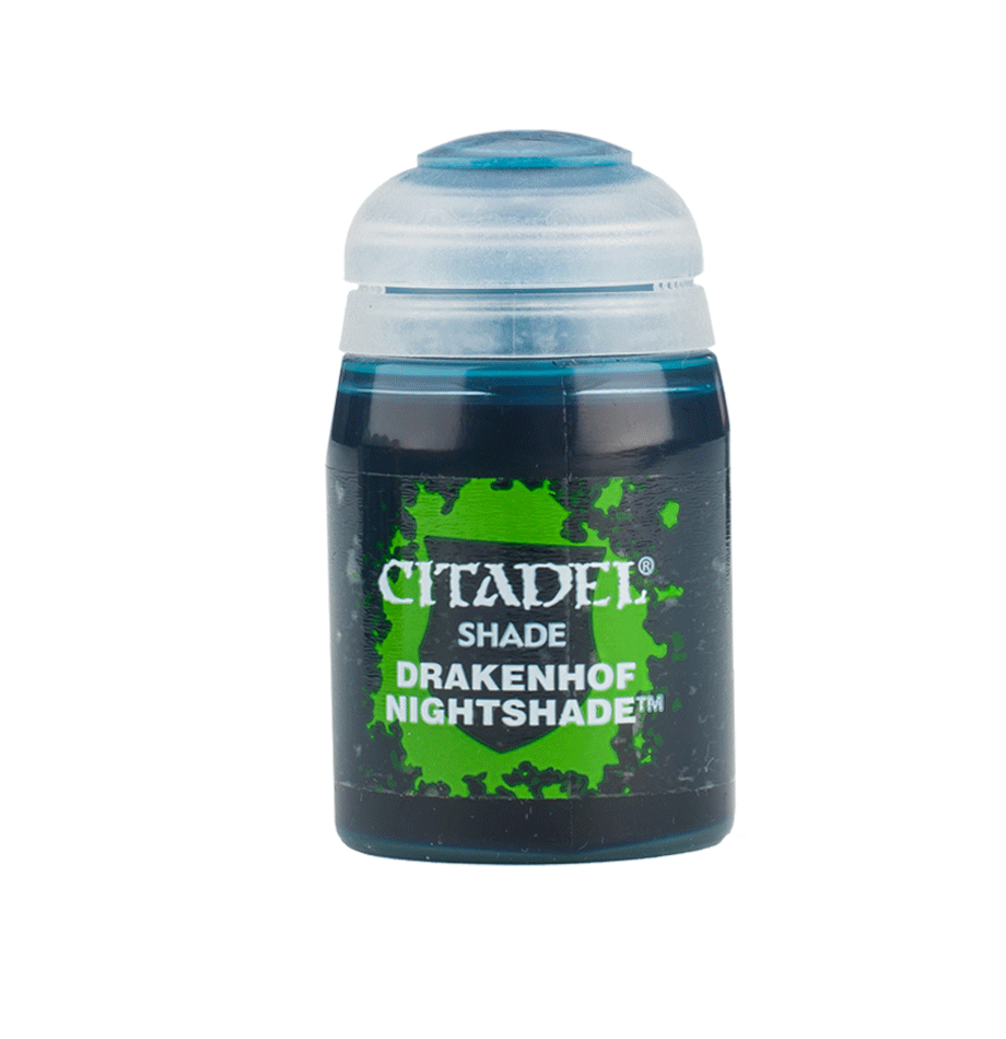 24-17 Shade Drakenhof Nightshade 18ml