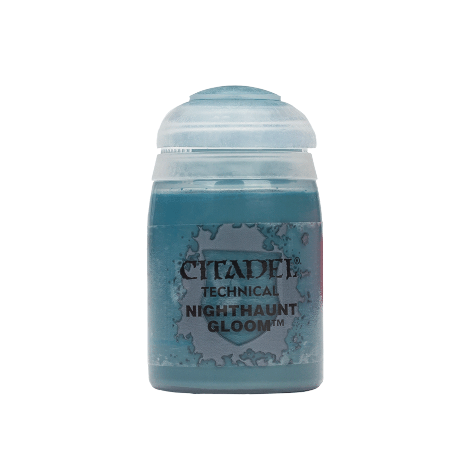 27-19 Technical Nighthaunt Gloom 24ml