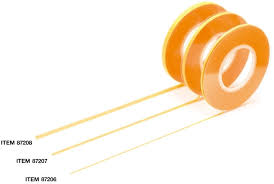 MASKING TAPE 1MM