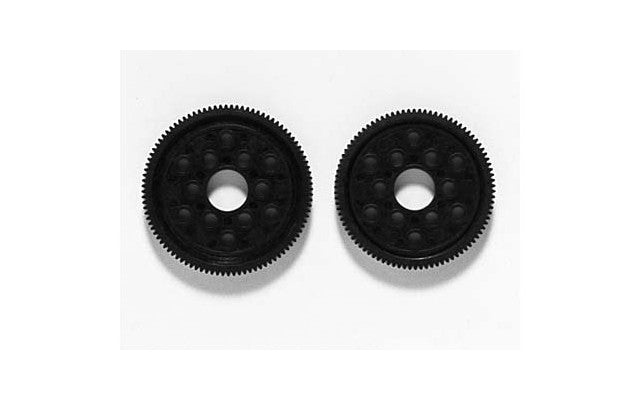 Tamiya TB Evo III Spur Gear (90T/96T)<br>(Shipped in 10-14 days)