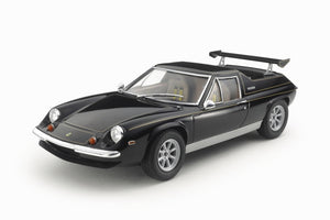 Tamiya 1/24 Lotus Europa Special<br>(Shipped in 10-14 days)