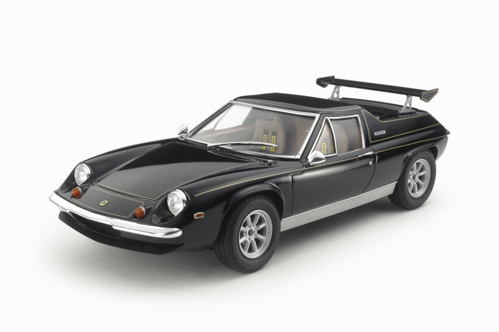 Tamiya 1/24 Lotus Europa Special<br>(Shipped in 10-14 days)