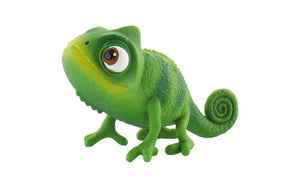 Bullyland Pascal<br>(Shipped in 10-14 days)