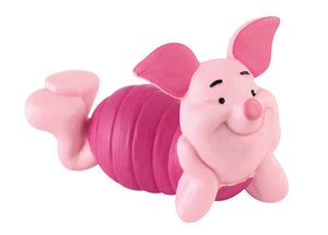 Bullyland Piglet<br>(Shipped in 10-14 days)