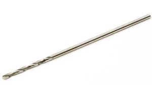 Tamiya Fine Drill Bit (0.8mm)<br>(Shipped in 10-14 days)