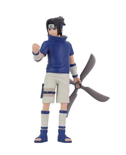 Comansi Sasuke<br>(Shipped in 10-14 days)