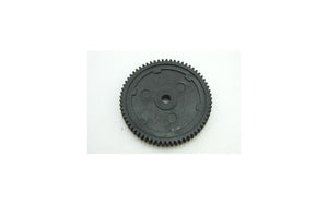 River Hobby 65T Spur Gear for Buggy / Truck (Electric)<br>(Shipped in 10-14 days)