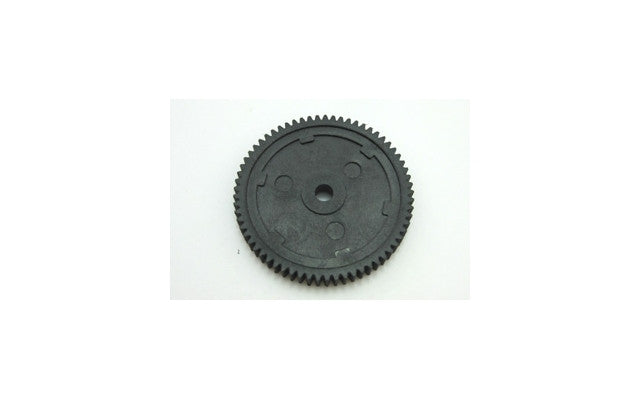 River Hobby 65T Spur Gear for Buggy / Truck (Electric)<br>(Shipped in 10-14 days)