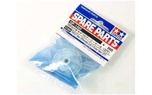 Tamiya TRF417 Diff. II Pulley Case 37T<br>(Shipped in 10-14 days)