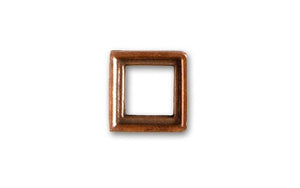 Artesania Latina Window Frame 13x13mm (4) (was8235)<br>(Shipped in 10-14 days)
