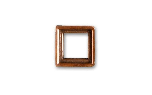 Artesania Latina Window Frame 13x13mm (4) (was8235)<br>(Shipped in 10-14 days)