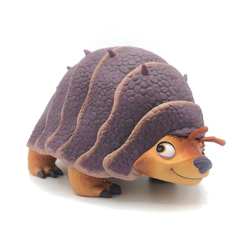 Bullyland Tuk Tuk<br>(Shipped in 10-14 days)
