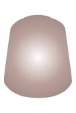 22-94 Layer Canoptek Alloy 12ml
