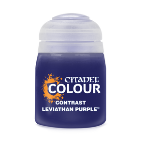 29-62 Contrast: Leviathan Purple 18ml
