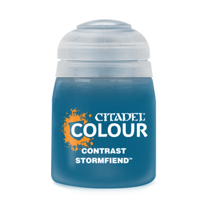 29-61 Contrast: Stormfiend 18ml