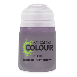 24-35 Shade: Soulblight Grey 18ml