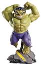 Hulk - The Infinity Saga - Minico - Iron Studios