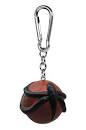 Stranger Things Mind Flayer 3D Polyresin Keyring Keychain