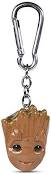 Guardians Of The Galaxy (Baby Groot) Key Chain