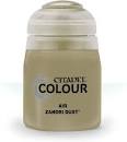28-10 Air Zandri Dust 24ml