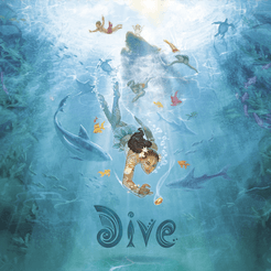 Dive!